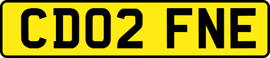 CD02FNE