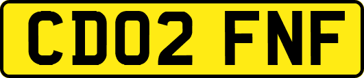 CD02FNF