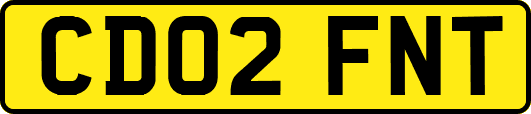 CD02FNT