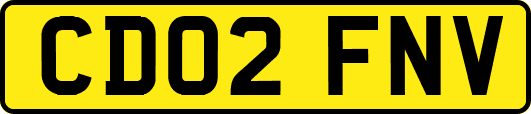 CD02FNV