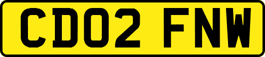 CD02FNW