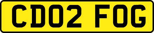 CD02FOG