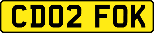 CD02FOK