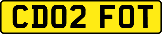 CD02FOT