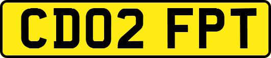 CD02FPT