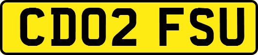 CD02FSU