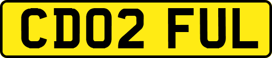 CD02FUL