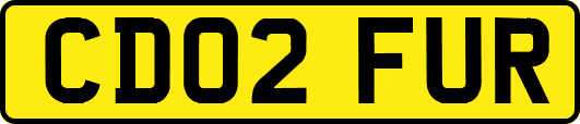 CD02FUR