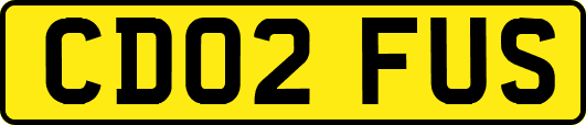 CD02FUS