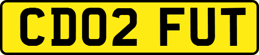 CD02FUT