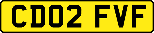 CD02FVF
