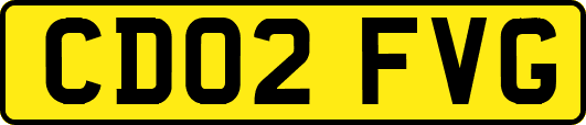 CD02FVG