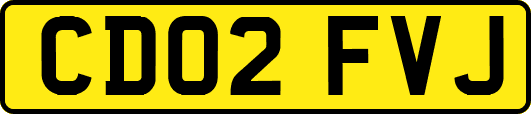 CD02FVJ
