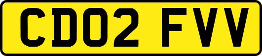 CD02FVV