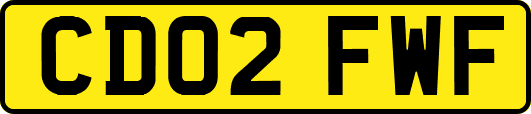 CD02FWF
