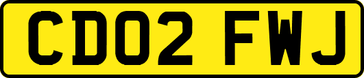 CD02FWJ