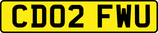 CD02FWU