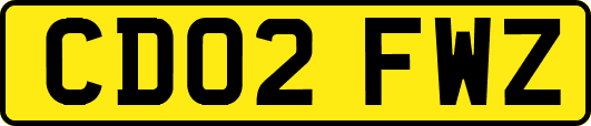 CD02FWZ
