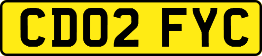 CD02FYC