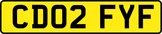 CD02FYF