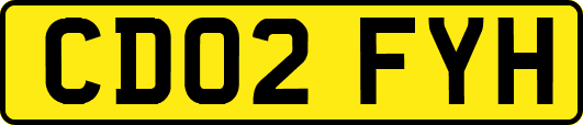 CD02FYH