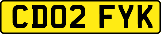 CD02FYK