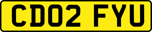 CD02FYU