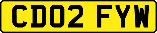 CD02FYW