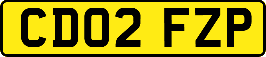 CD02FZP