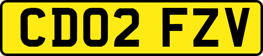 CD02FZV