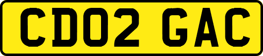CD02GAC