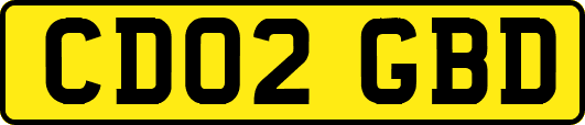 CD02GBD