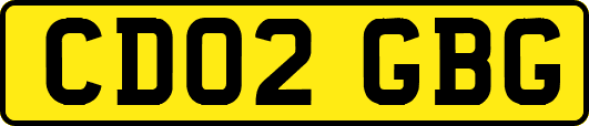 CD02GBG