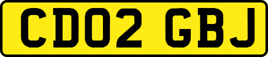 CD02GBJ