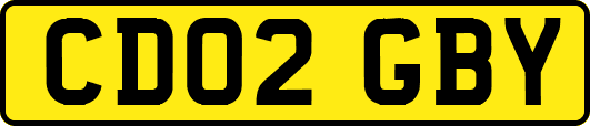CD02GBY