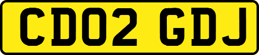 CD02GDJ