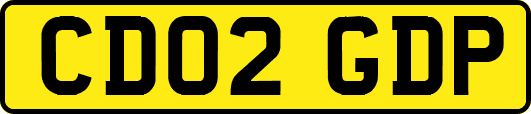 CD02GDP