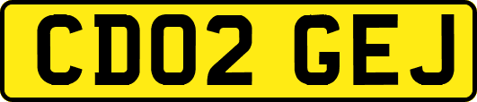 CD02GEJ