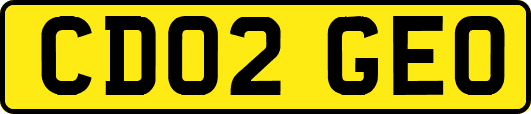 CD02GEO