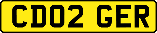 CD02GER