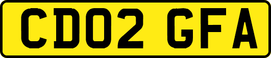 CD02GFA