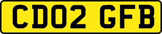 CD02GFB