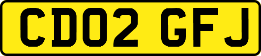 CD02GFJ