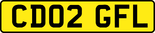 CD02GFL