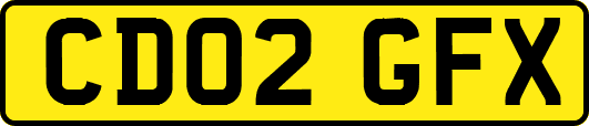 CD02GFX
