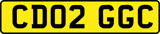 CD02GGC