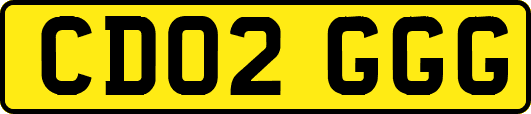 CD02GGG