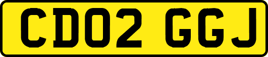 CD02GGJ