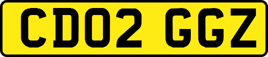 CD02GGZ