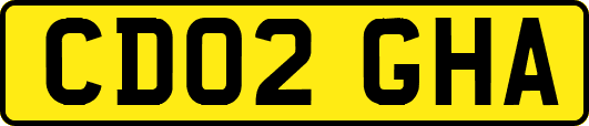 CD02GHA